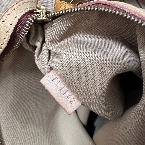 ❌SOLD❌ - Picture 11 of 12